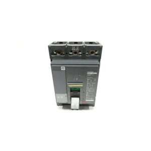 MGL36800E10 SQUARE D