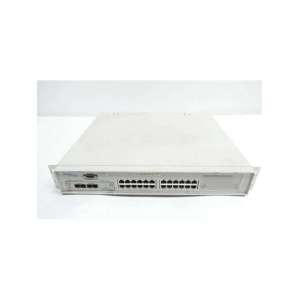 AL2001A15 NORTEL USADO