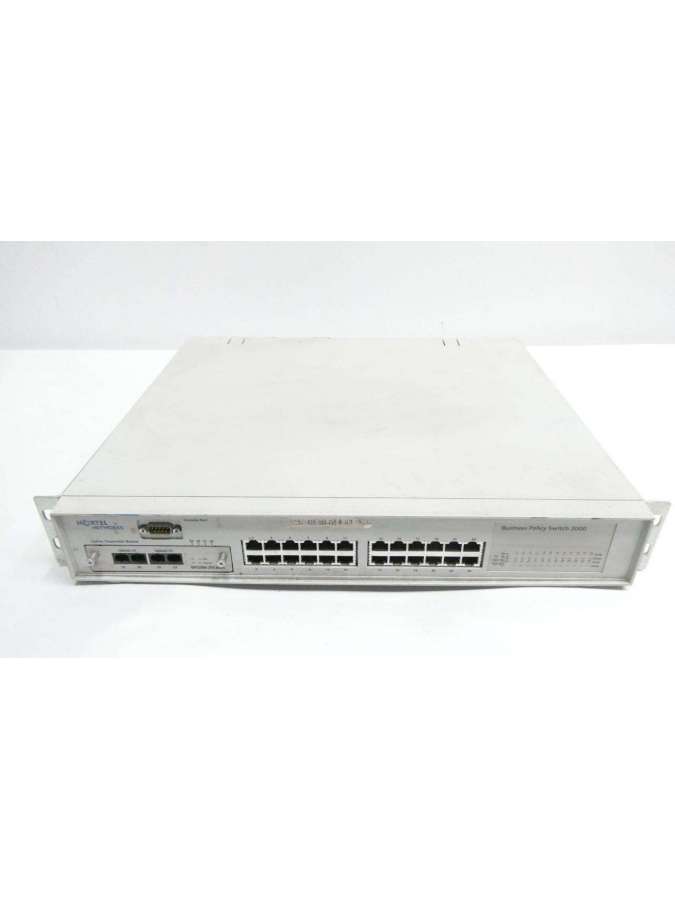 al2001a15-ref-nortel