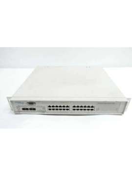 al2001a15-ref-nortel