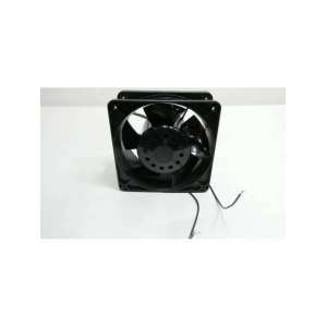 TNE2C COMAIR ROTRON
