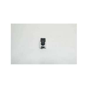 DR300 CLAROSTAT