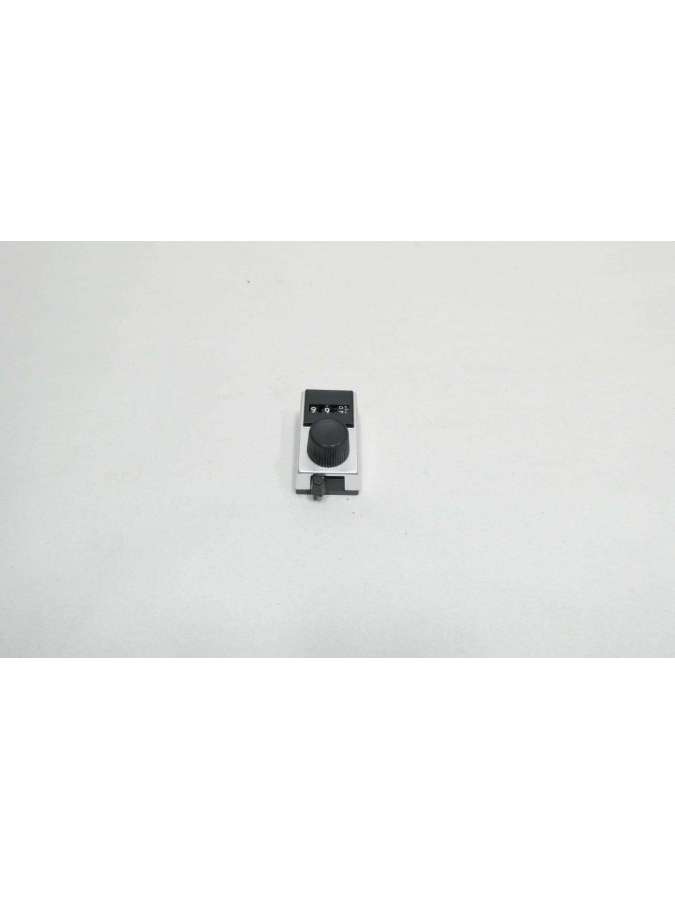 dr300-clarostat