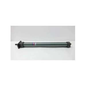 CJT70-FA32B530B-AC YUKEN