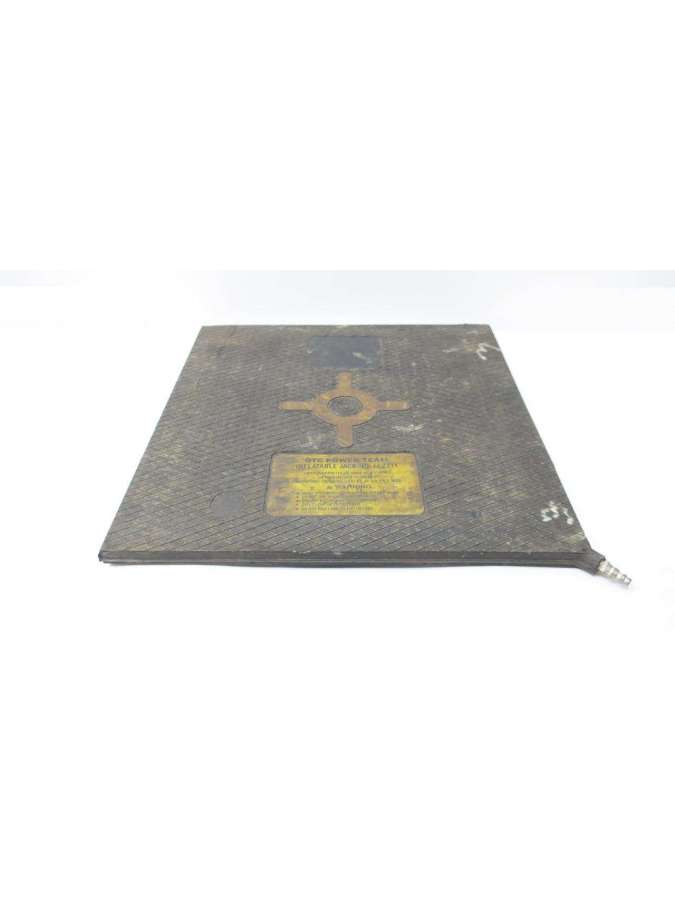 ij-2211-ref-otc