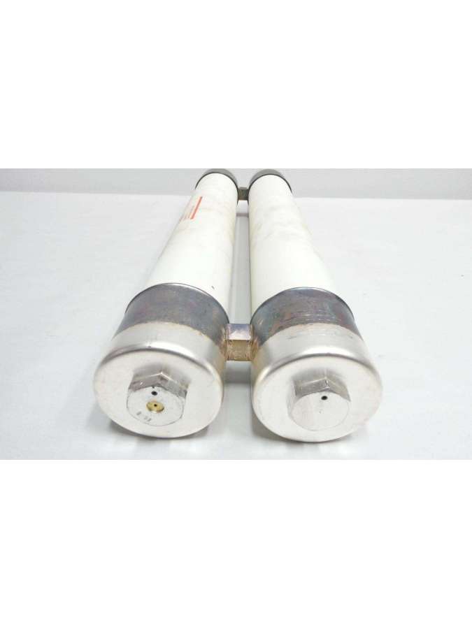 a1550x150e-1d-gould