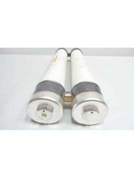 a1550x150e-1d-gould