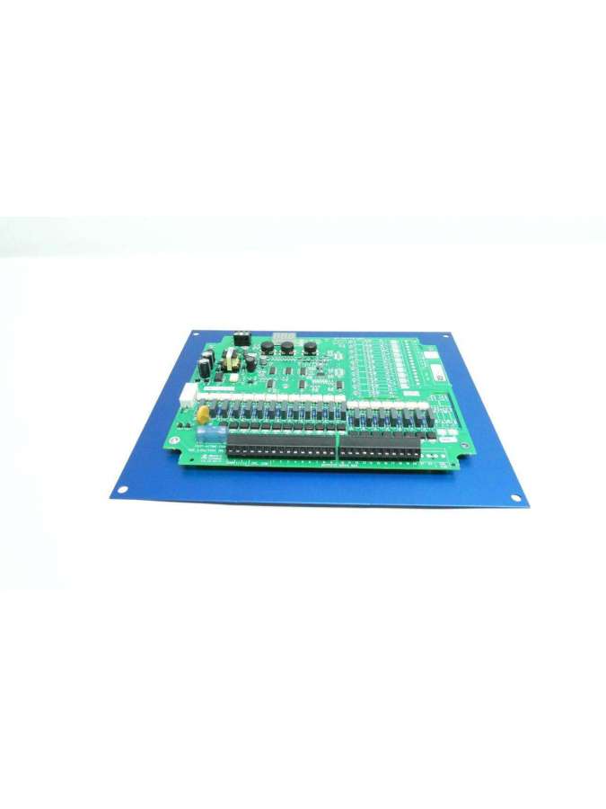 dnc-t2020-r20-ametek