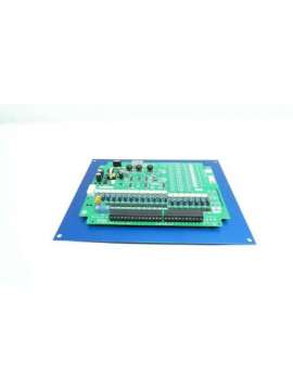 dnc-t2020-r20-ametek