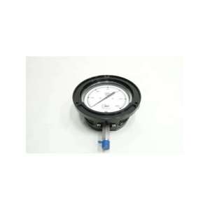25504-26B71 3D INSTRUMENTS
