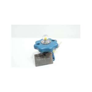 .5-2000-PN-903 ITT