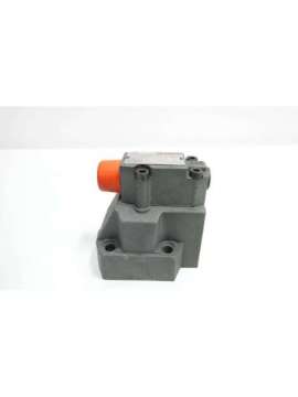 dr20-5-50/100y/12-rexroth