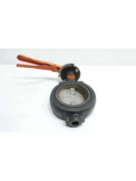 200wog-ref-fresno valves