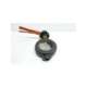 200wog-ref-fresno valves