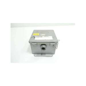 1820-1-M DWYER USADO