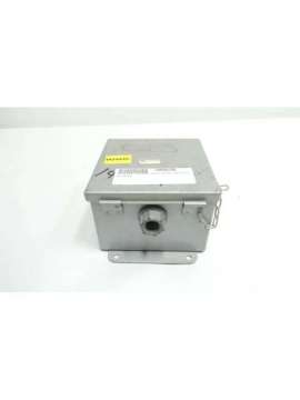 1820-1-m-ref-dwyer