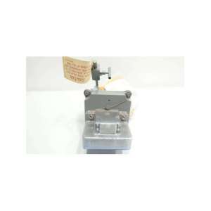 2T-10HP EQUIMETER