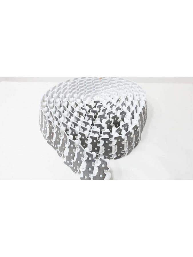 3842546091-rexroth