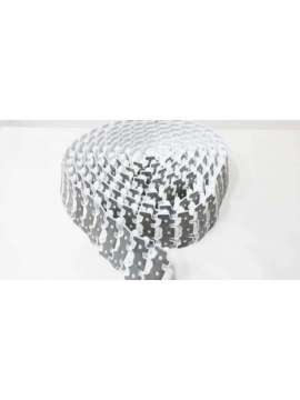 3842546091-rexroth