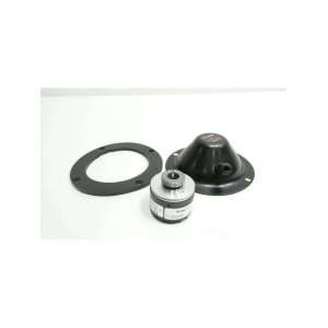 HS2010248X4BX11 DYNAPAR