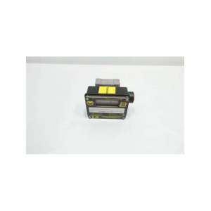 sn-asb2glm-4-1500v.9-a1wu-c-universal flow monitors