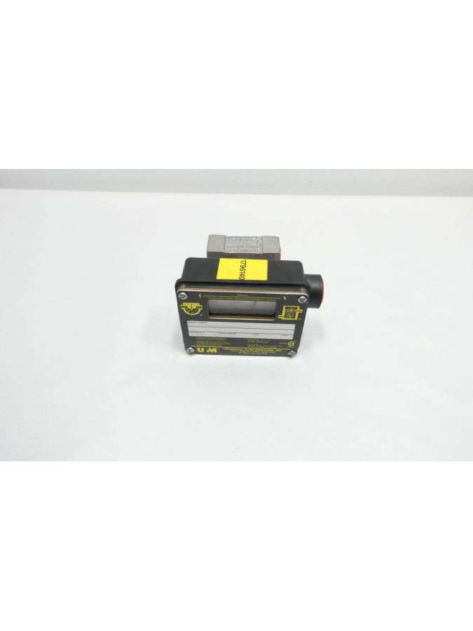 sn-asb2glm-4-1500v.9-a1wu-c-universal flow monitors