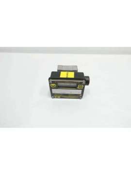 sn-asb2glm-4-1500v.9-a1wu-c-universal flow monitors