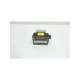 sn-asb2glm-4-1500v.9-a1wu-c-universal flow monitors
