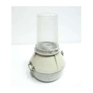 LPBC 100-277 APPLETON USADO