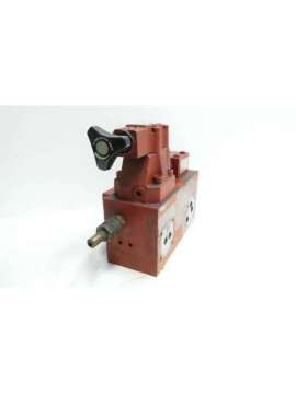 dr10-4-k30/100ym-ref-kawasaki-rexroth