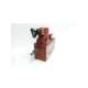 dr10-4-k30/100ym-ref-kawasaki-rexroth