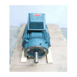 01MAN47014C006DA RELIANCE USED