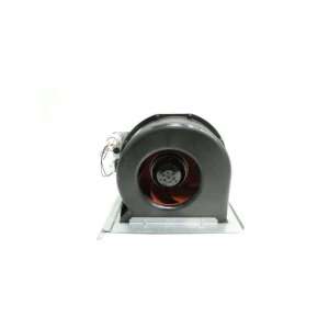 k2e225-rb92-10-ebm-papst