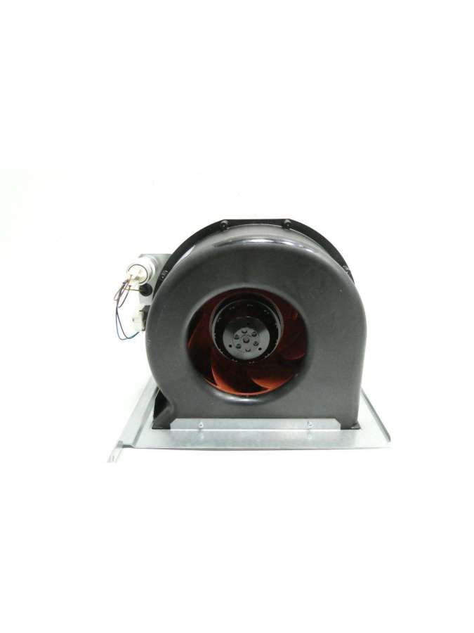 k2e225-rb92-10-ebm-papst
