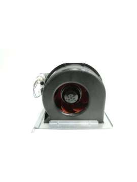 k2e225-rb92-10-ebm-papst