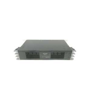 RTHB-5150 TDK-LAMBDA