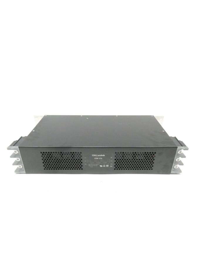 rthb-5150-tdk-lambda