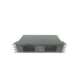 rthb-5150-tdk-lambda