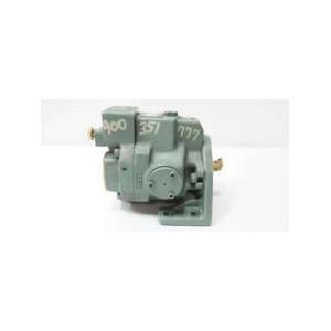 a22-l-r-01-c-k-32-yuken