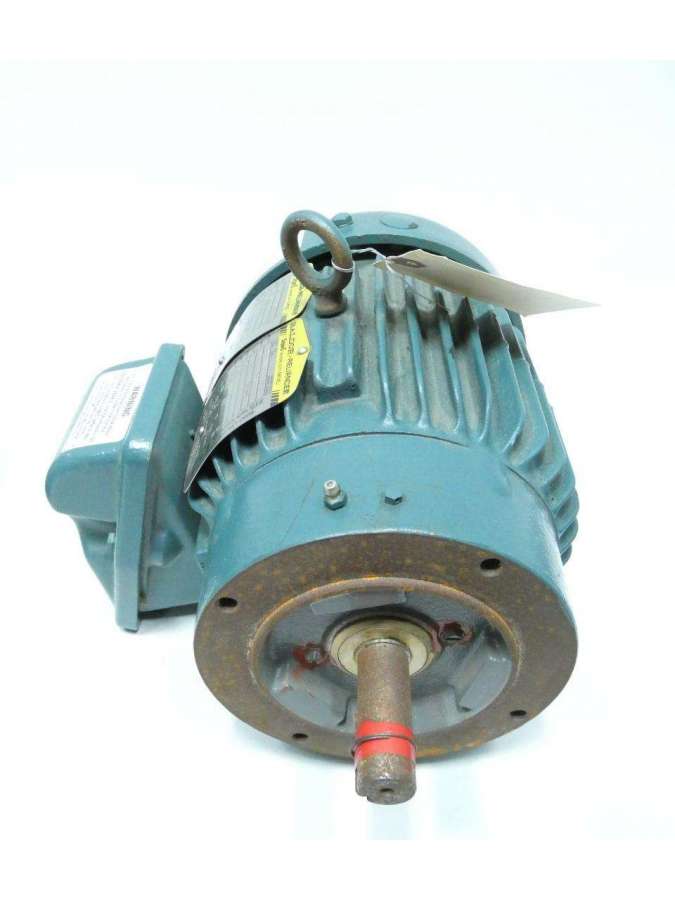 vecp83584t-4-baldor