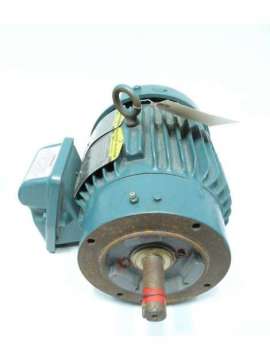vecp83584t-4-baldor