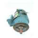 vecp83584t-4-baldor