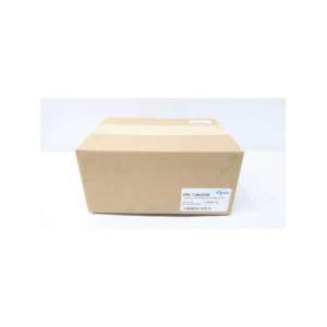 7360249 NORDSON