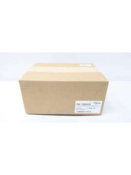 7360249-nordson