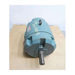 P28G11K-G01-UL/MN8696 RELIANCE