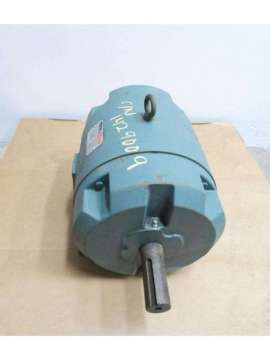 p28g11k-g01-ul/mn8696-reliance
