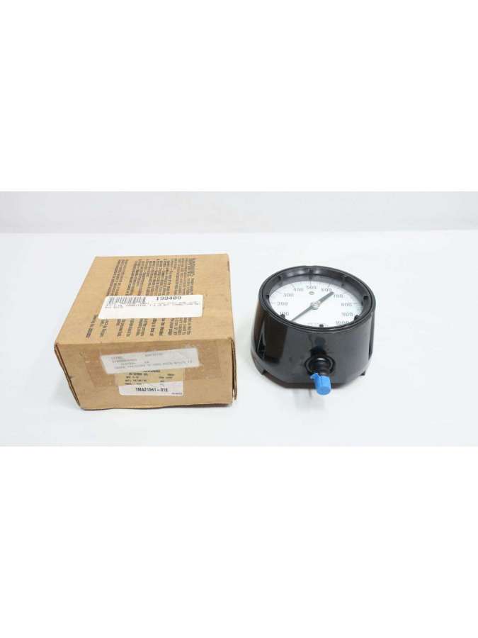 45-1279ss-02l-1000-ashcroft