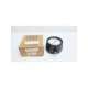 45-1279ss-02l-1000-ashcroft