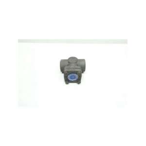 38T-FS2 NEWCO