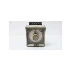 HP514A6 EAGLE SIGNAL USED